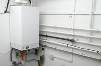 Liddaton boiler installers